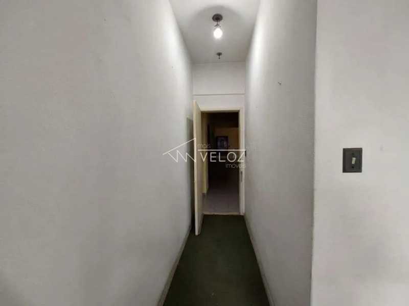 Apartamento, 2 quartos, 73 m² - Foto 7