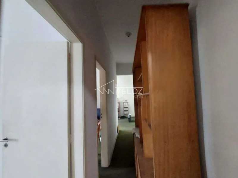 Apartamento, 2 quartos, 73 m² - Foto 11