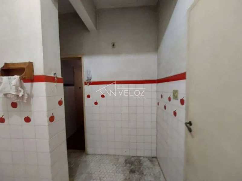 Apartamento, 2 quartos, 73 m² - Foto 13