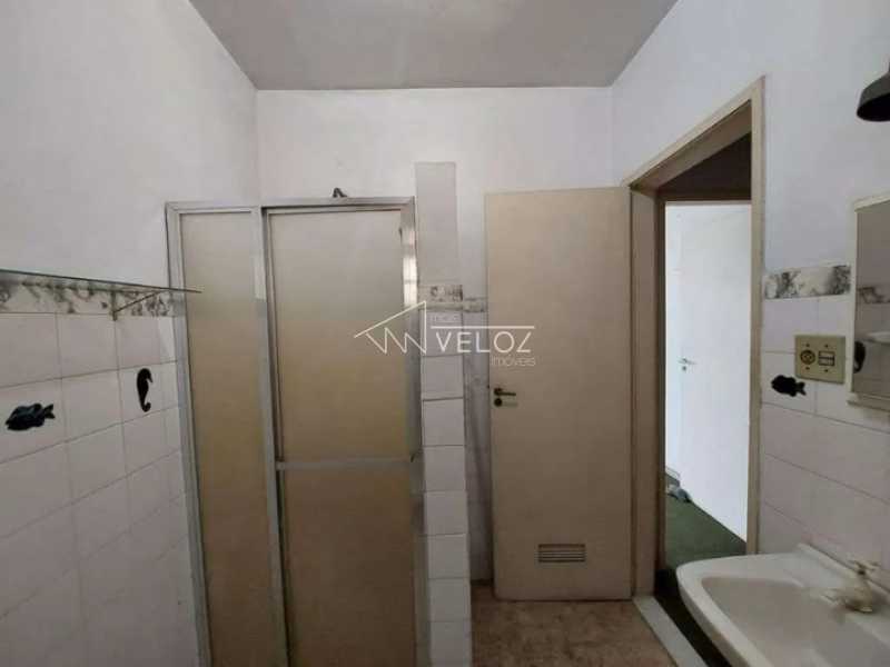 Apartamento, 2 quartos, 73 m² - Foto 15