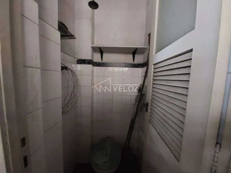 Apartamento, 2 quartos, 73 m² - Foto 18