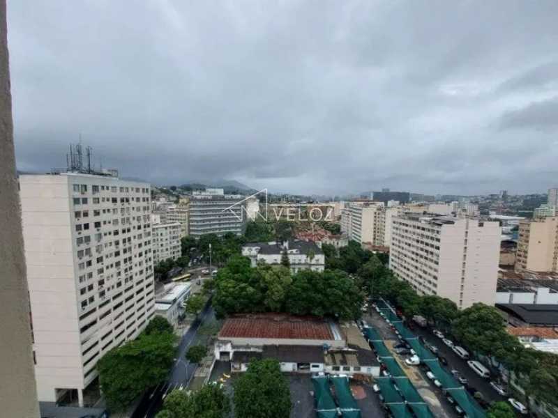 Apartamento, 2 quartos, 73 m² - Foto 3
