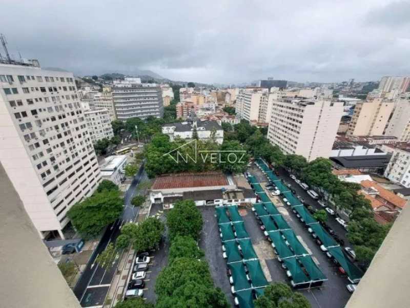 Apartamento, 2 quartos, 73 m² - Foto 2