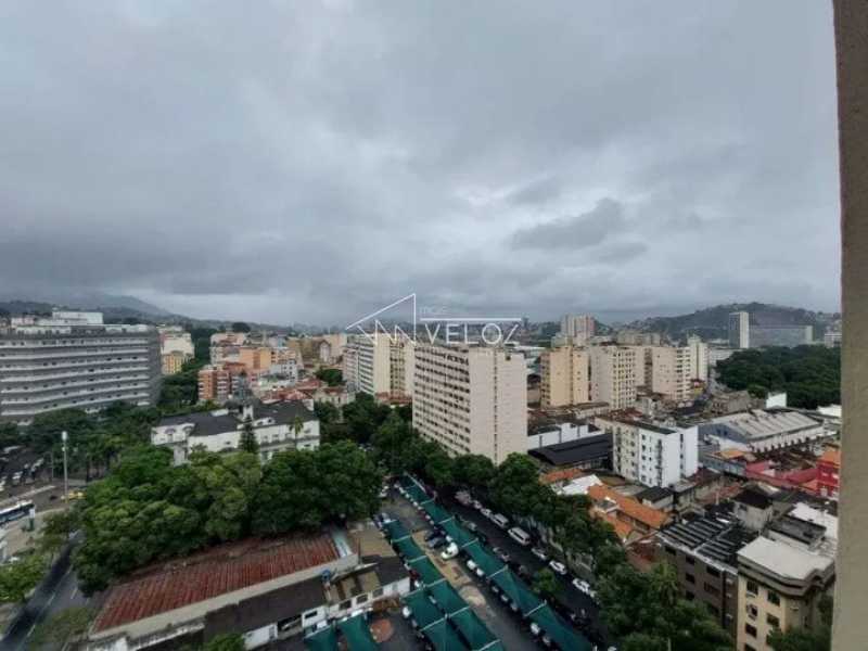 Apartamento, 2 quartos, 73 m² - Foto 4