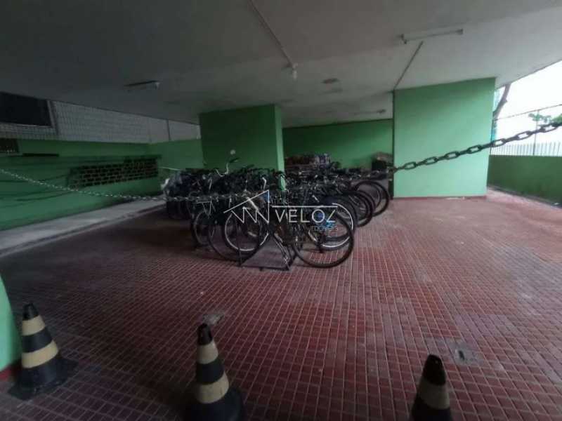 Apartamento, 2 quartos, 73 m² - Foto 22