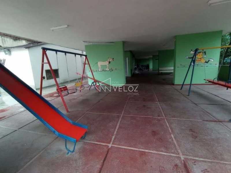Apartamento, 2 quartos, 73 m² - Foto 1