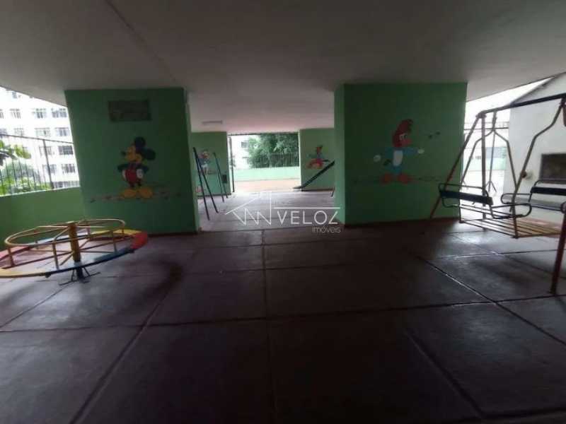 Apartamento, 2 quartos, 73 m² - Foto 24