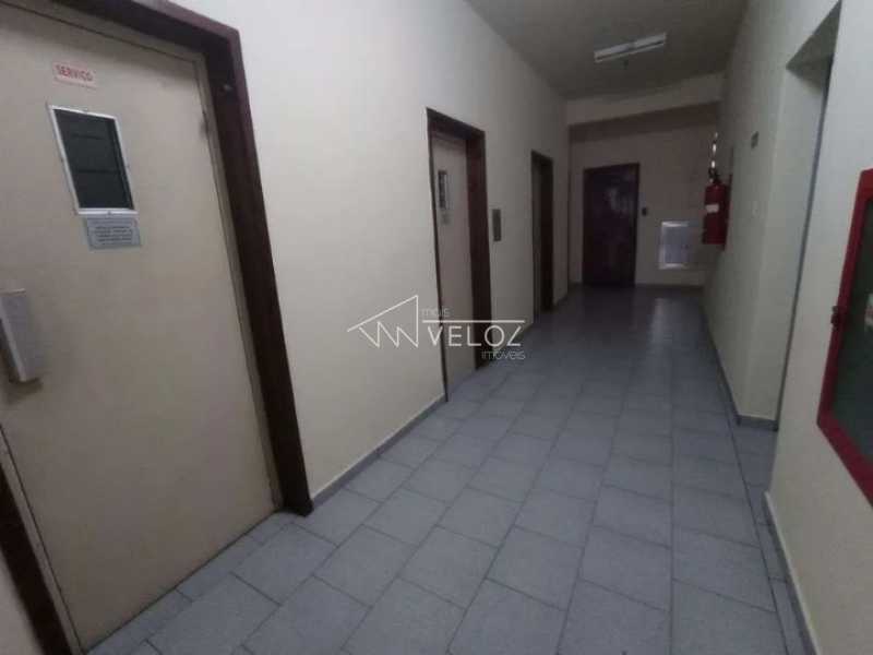 Apartamento, 2 quartos, 73 m² - Foto 25