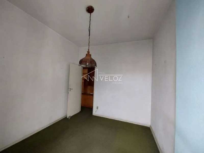 Apartamento, 2 quartos, 73 m² - Foto 6