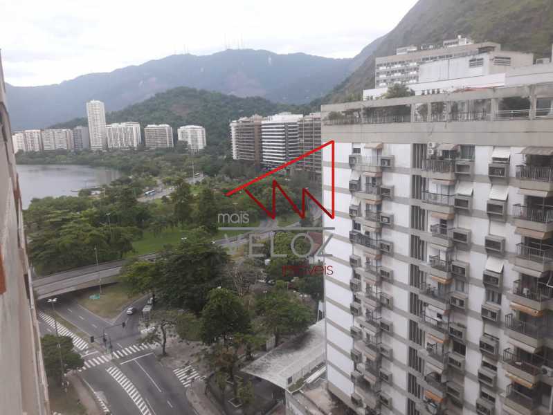 LAAP22318