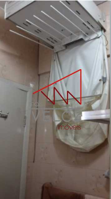 Apartamento, 1 m² - Foto 10
