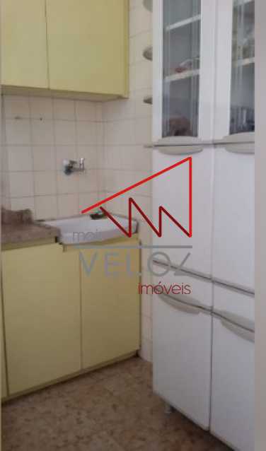 Apartamento, 1 m² - Foto 13