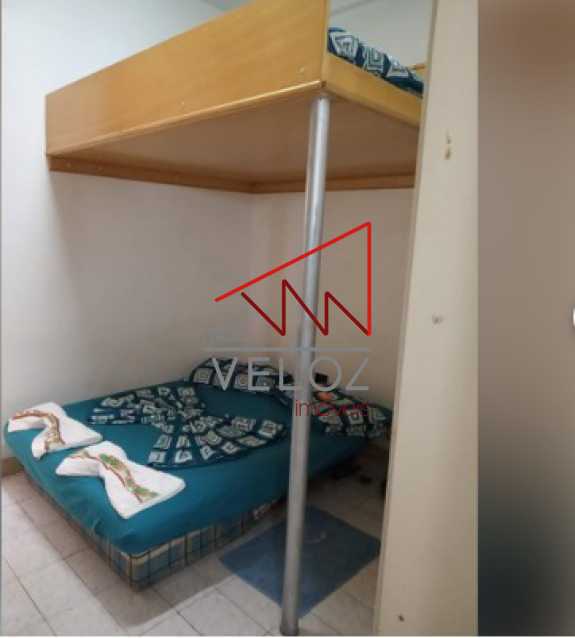 Apartamento, 1 m² - Foto 6