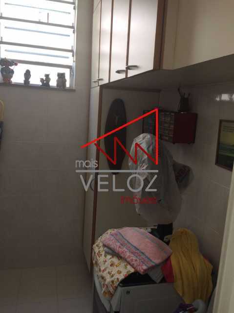 Apartamento, 3 quartos, 86 m² - Foto 22