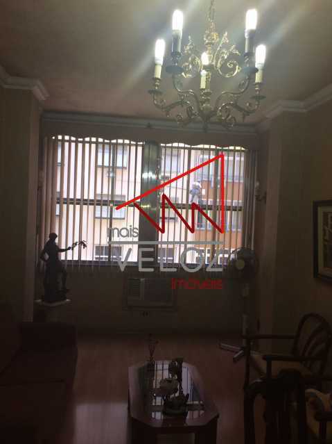 Apartamento, 3 quartos, 86 m² - Foto 6