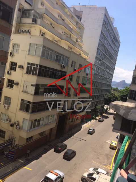 Apartamento, 3 quartos, 86 m² - Foto 25