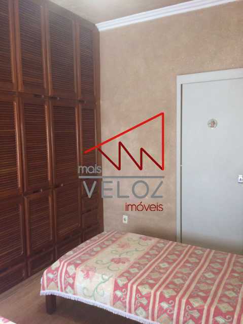 Apartamento, 3 quartos, 86 m² - Foto 10