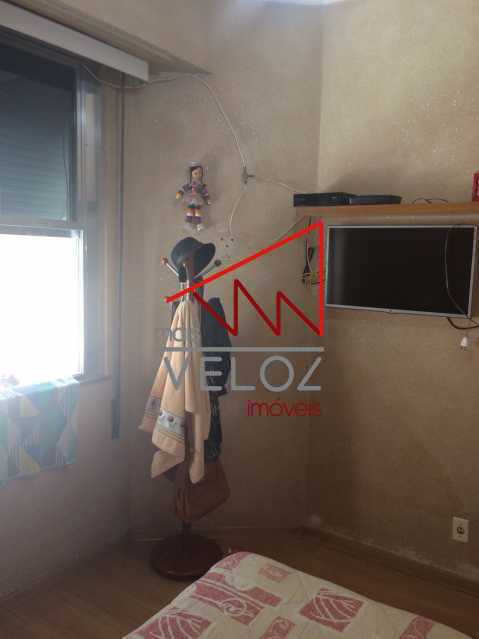 Apartamento, 3 quartos, 86 m² - Foto 7
