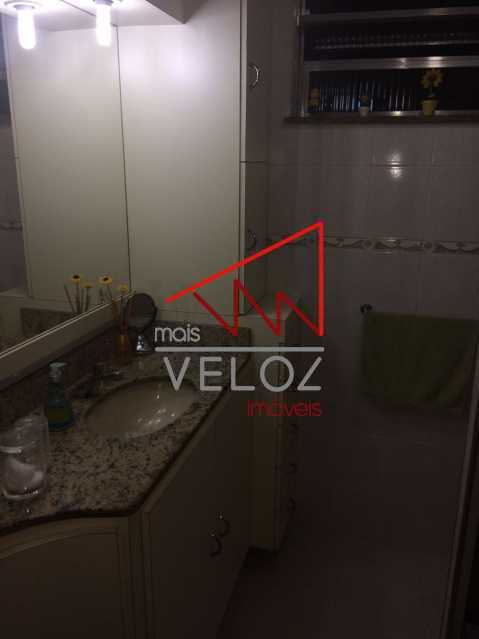 Apartamento, 3 quartos, 86 m² - Foto 21