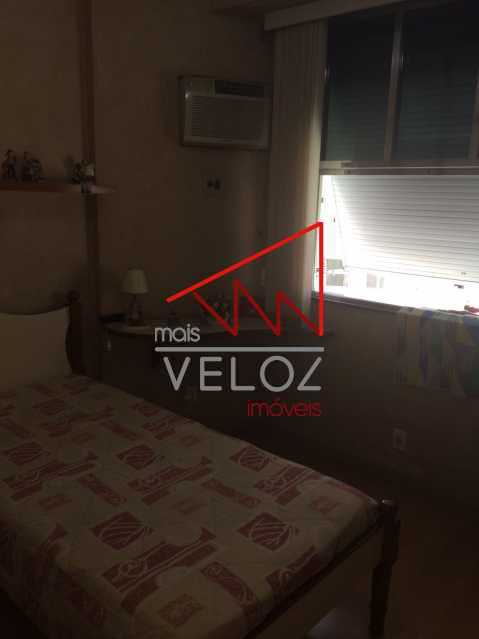 Apartamento, 3 quartos, 86 m² - Foto 13