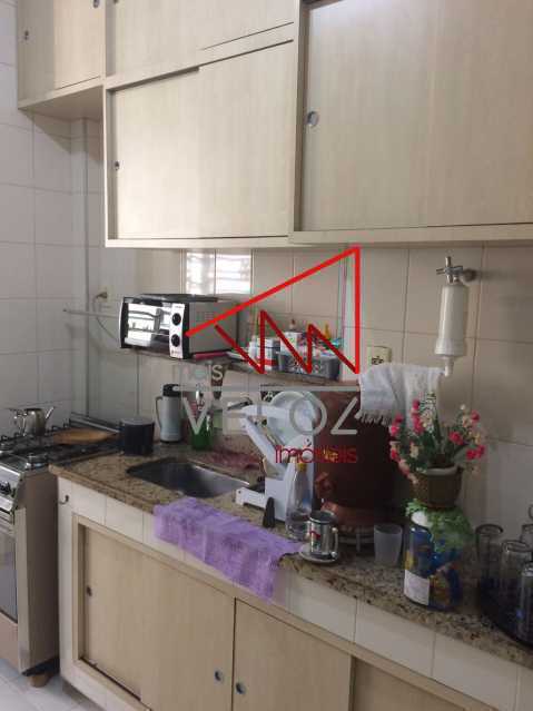 Apartamento, 3 quartos, 86 m² - Foto 18
