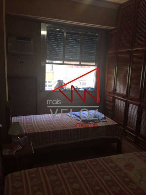 Apartamento, 3 quartos, 86 m² - Foto 11