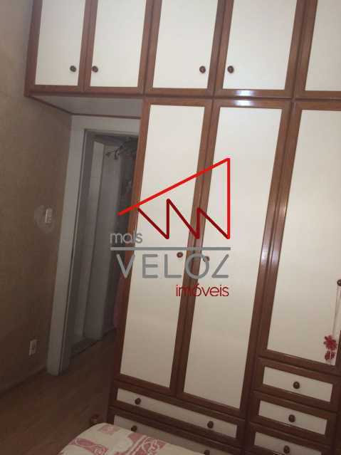 Apartamento, 3 quartos, 86 m² - Foto 12