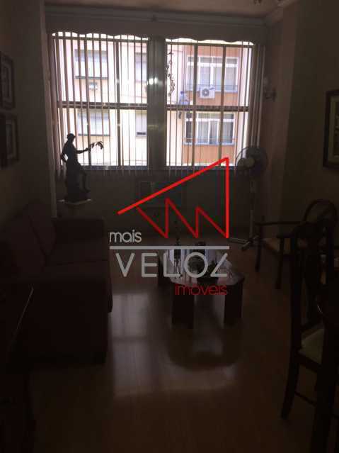 Apartamento, 3 quartos, 86 m² - Foto 14