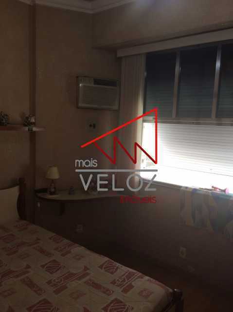 Apartamento, 3 quartos, 86 m² - Foto 15
