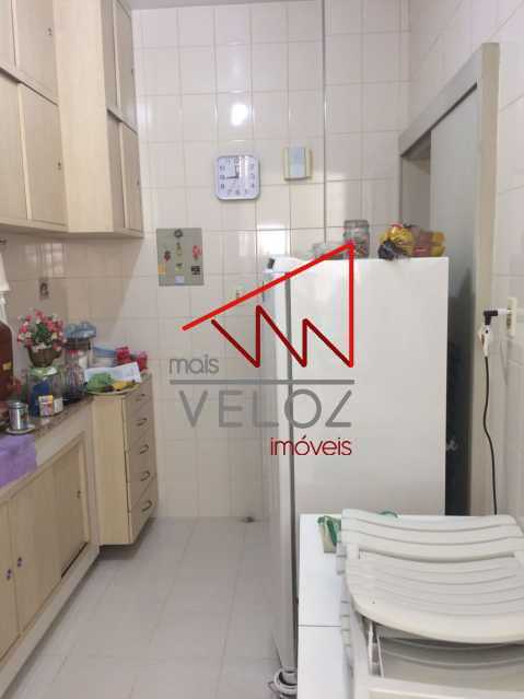 Apartamento, 3 quartos, 86 m² - Foto 19
