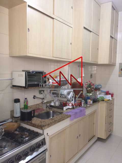 Apartamento, 3 quartos, 86 m² - Foto 20
