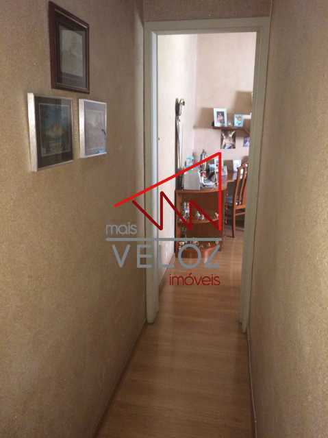 Apartamento, 3 quartos, 86 m² - Foto 17