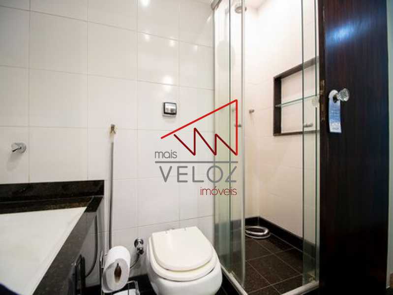 Apartamento, 3 quartos, 210 m² - Foto 15