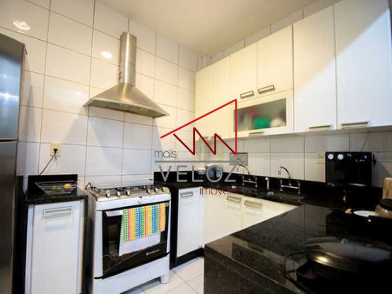Apartamento, 3 quartos, 210 m² - Foto 17
