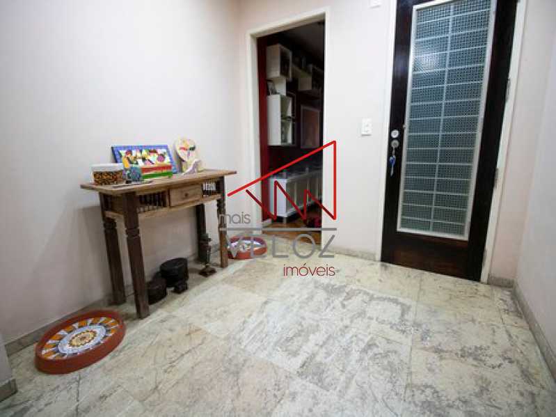 Apartamento, 3 quartos, 210 m² - Foto 20