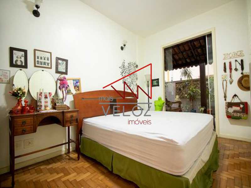Apartamento, 3 quartos, 210 m² - Foto 10