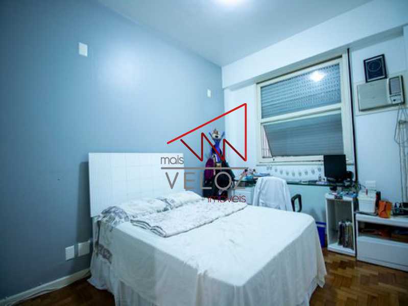 Apartamento, 3 quartos, 210 m² - Foto 13