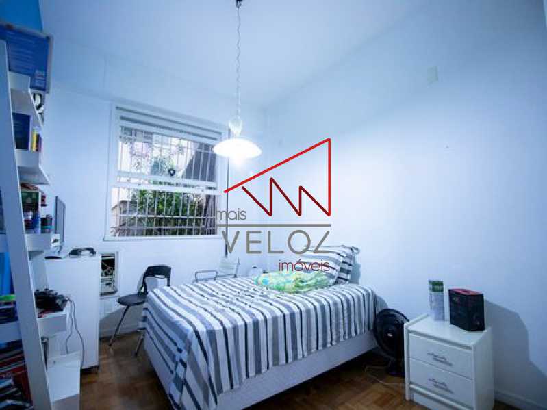 Apartamento, 3 quartos, 210 m² - Foto 14
