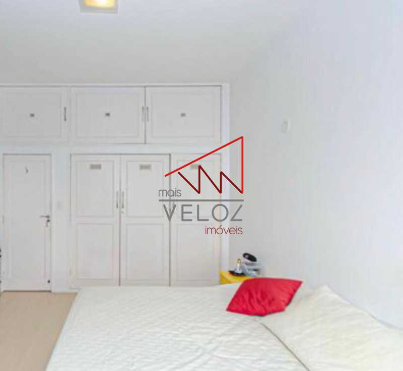 Apartamento, 3 quartos, 150 m² - Foto 7