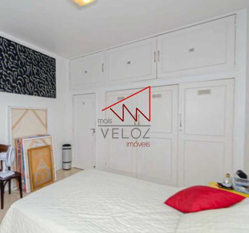 Apartamento, 3 quartos, 150 m² - Foto 8