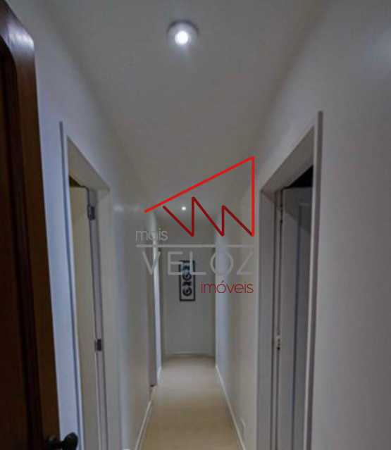 Apartamento, 3 quartos, 150 m² - Foto 15