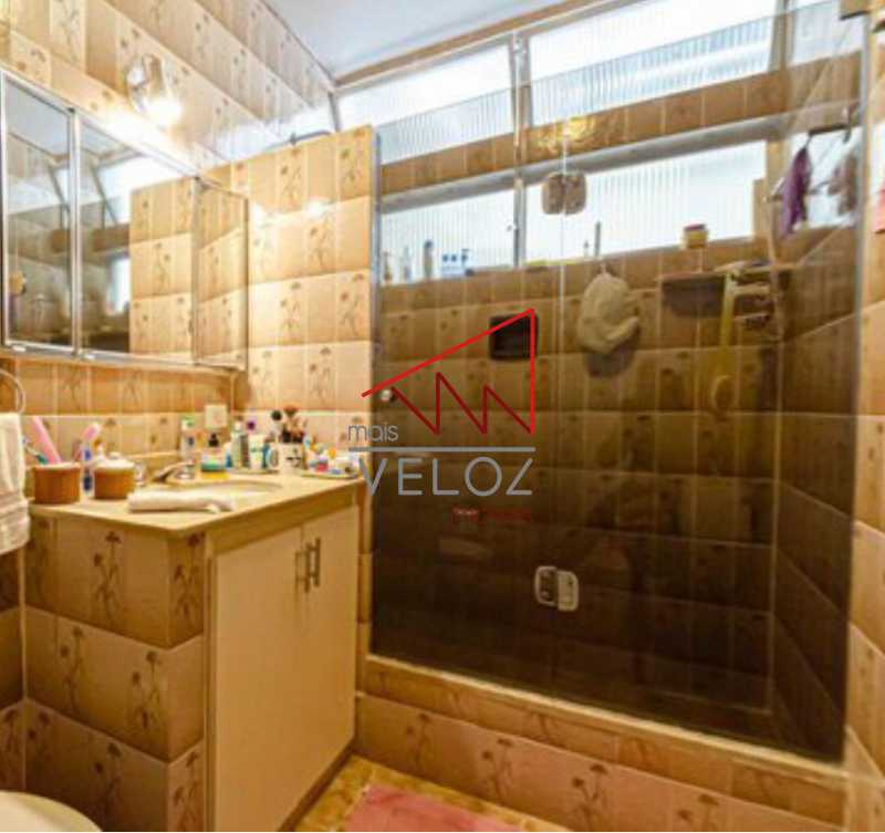 Apartamento, 3 quartos, 150 m² - Foto 16