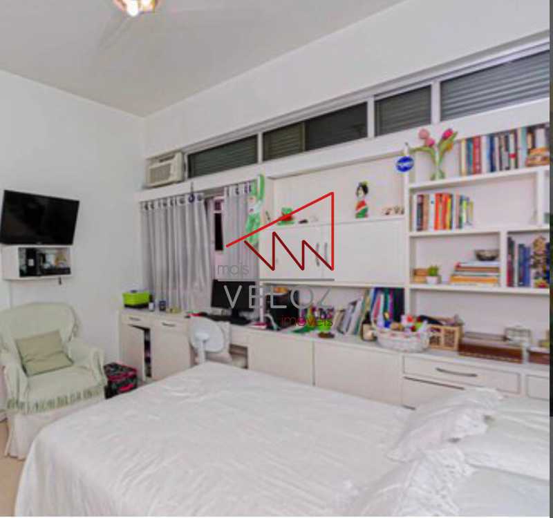 Apartamento, 3 quartos, 150 m² - Foto 10