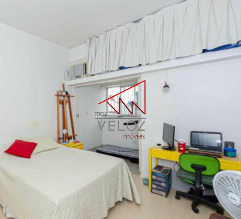 Apartamento, 3 quartos, 150 m² - Foto 9