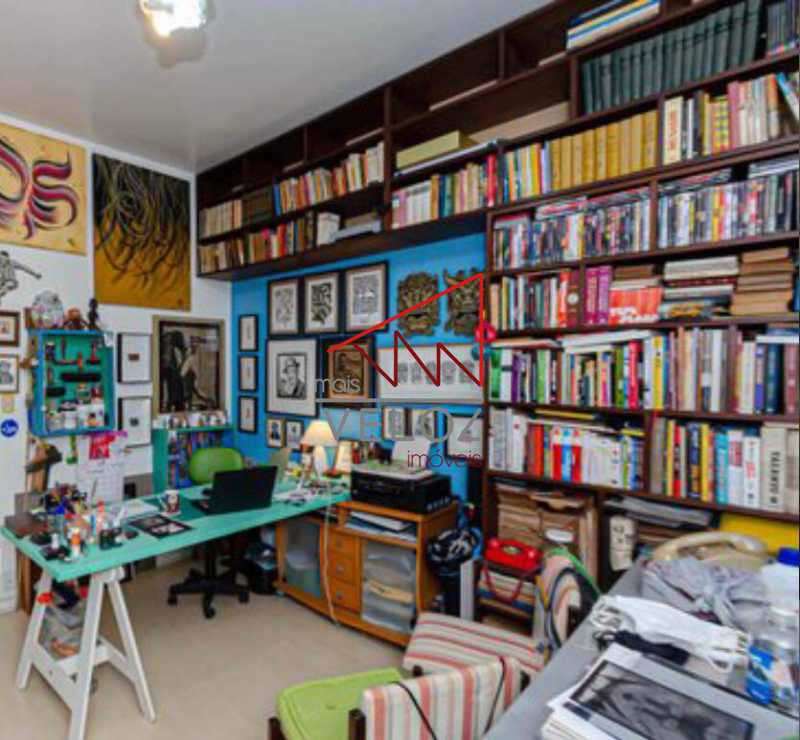 Apartamento, 3 quartos, 150 m² - Foto 13