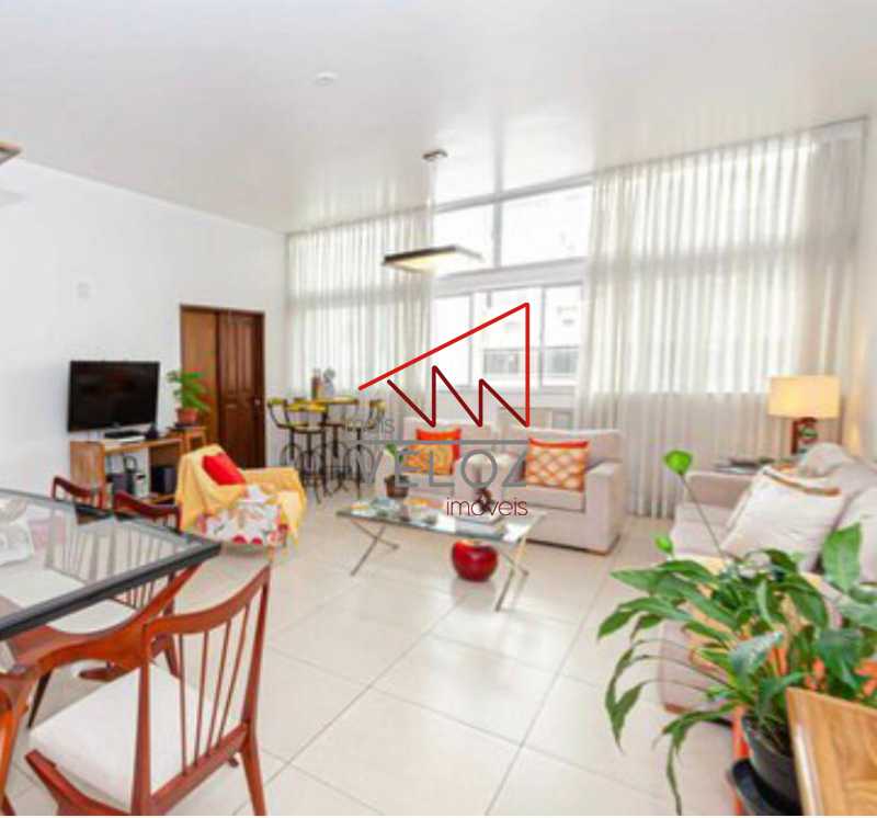 Apartamento, 3 quartos, 150 m² - Foto 18