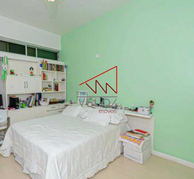 Apartamento, 3 quartos, 150 m² - Foto 11