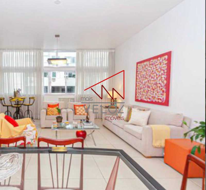 Apartamento, 3 quartos, 150 m² - Foto 20