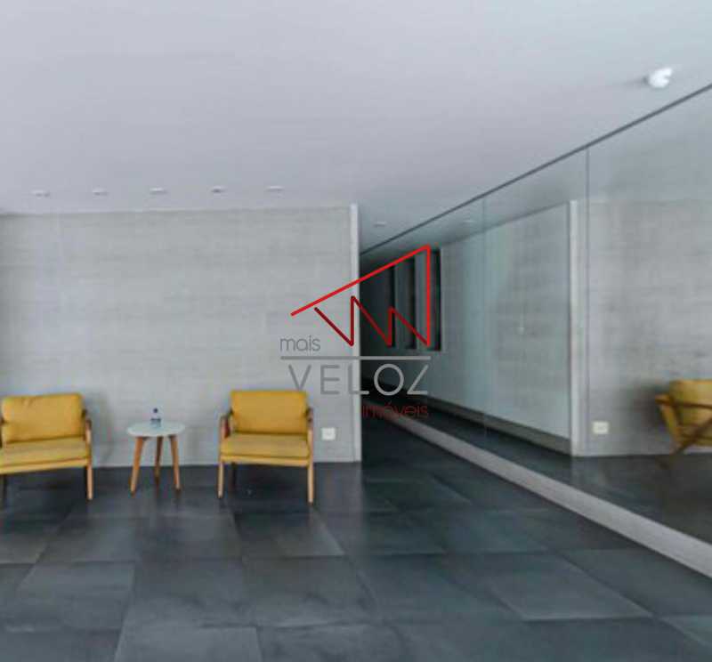 Apartamento, 3 quartos, 150 m² - Foto 21