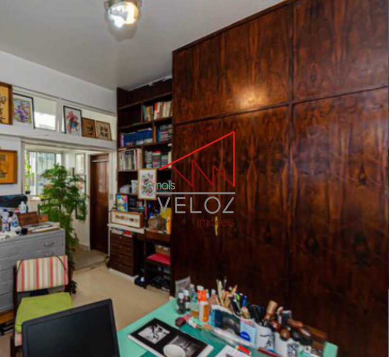 Apartamento, 3 quartos, 150 m² - Foto 14